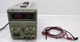 GW Instek GPS-3030DD Laboratory DC Power Supply, PARTS ONLY! BR