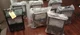 Simpson 260 Series 6XLPM in good condition / price per unit