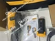 Brand new FLUKE TIS20+ Infrared Thermal Imager FLUKE TIS20+