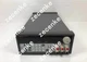 Keithley 2281S-20-6 Single Ch. Accurate DC Power Supply & Battery Simulator #