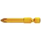 Wera 05134915001 #3 x 152mm Phillips Power Bit
