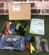 1PCS NEW Hioki PW3360-10 Power meter Fast delivery Via Fedex/DHL