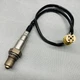 Lambda Oxygen Sensor 16420 For Mercedes-Benz SLK55 AMG CLK430 BMW 535i 535xi