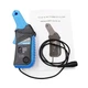 Hantek CC-65 AC/DC Current Clamp Meter Transducer for Digital Multimeter Osci...