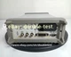 1PC HP Agilent Keysight 34420A 7 1/2 Digit Nano Volt / Micro Ohm Meter