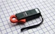 380942 Extech Instruments Multimeters, 380942 Series TRUE RMS 30A MINI CLAMP