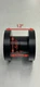 Shock Bushing Kit for Polaris Scrambler and Sport Fox Shock