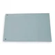 Scs 8214 Table Mat, Antistatic