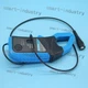 Hantek CC-650 Oscilloscope Multimeter AC/DC Current Clamp Meter 65A 20KHz New