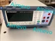 B&K PRECISION 5491B True RMS Bench Digital Multimeters, 50000 CounT