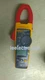 Fluke 374 FC 600A AC/DC TRMS Wireless Clamp Meter New...
