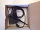 Fluke Temperature Probe 80T-150UA