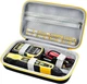 Case for Klein Tools VDV500-705/VDV500-820/VDV500-063 Wire Tracer Tone Generator