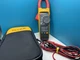Fluke 375 FC Wireless True-RMS AC/DC Clamp Meter, PRISTINE CONDITION