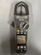 FLIR CM85-2 True RMS Power Clamp Meter 1000A Wireless Meterlink Bluetooth