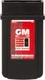 INNOVA 3123 GM OBD1 Code Reader, Windows XP