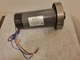 Treadmill Drive Motor 3.0HP C3480B3296   P/N M-184002 Epic, NordicTrack 