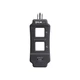 FLIR TA55 AC Line Splitter, 120V AC, 5.3 in H 35KP95