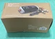 RadioShack 350 Watt Power Inverter & Jumper 22-210 Travel Camping Vehicle &mdash;&mdash;25
