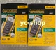New Fluke 289C RMS multimeter Fast Shipping via FedEx or DHL *z