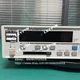 Advantest R6581T 8.5 Digit Multimeter 8 1/2 Digit DMM Digital Multimeter#iee
