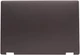 5CB1J01790 Lenovo LCD Back Cover 16" Arctic Gray For Yoga 7 16IAP7 82QG002VUS