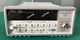Agilent 34420A A multimeter 34420A A 34420A A#Iee