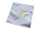 Desco 13725 - Statshield Metal-In bag with zipper (pack of 100) - 18 x 24'