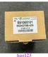 IRDH275B-435 BENDER Insulation Monitor New in box By DHL or FedEx