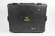 Pelican 1600 Hard Case, Interior 21.43 x 16.5 x 7.87" #419