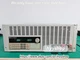 1PCS ITECH, IT8516C Programmable DC Electronic Load /hyy