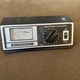 Micronta 21-525B Field Strength SWR Tester Vintage Radio Shack (Untested)