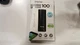 Power on the Geaux - iHome Super Charge 2,200 mAh Universal Battery