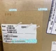34461A Keysight Digital Multimeters Brand New  Fast Shipping*ie