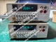 1 pcs ADVANTEST R6441A 4.5-digit desktop multimeter/good test