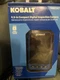 Kobalt Digital Inspection Camera 4.3" LCD Screen + 32GB Card + Batteries *SEALED