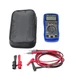 TestHelper TH-71B Handheld Signal Generator Source Simulator Meter,DC Voltage