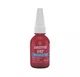 Loctite 242 Threadlocker Medium Strength (10ML) Bottle