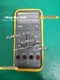 1pc Fluke 85 III TRMS Multimeter fluke 85 iii /fluke 85-3&lhy