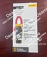 Fluke 375 FC 600A 1000V Digital Clamp Meter with Leads / NEW #$