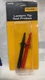 FLUKE TP74 LANTERN TIP TEST PROBE SET (RED & BLACK). U.S.A. SELLER  #