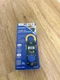 HIOKI 3288-20 AC/DC Clamp Meter True RMS 1000A Open Box