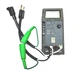 UEI Digital Watt Meter DWM1 USED