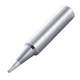 Hakko American T18-D12 Tip  1.2D  Fx-8801  907/900M/9 NEW