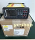 New Keysight 34470A Digital multimeter Fast Shipping via FedEx or DHL *z