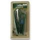 Greenlee 45677 Kwik Stripper Catv/Utp Coax Stripper With Cartridge USA