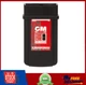 INNOVA 3123 GM OBD1 Code Reader, Windows XP