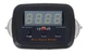 SPL-LAB Mini Bass Meter SE Sound Pressure Meter (Second Edition)