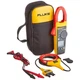 Fluke 376 FC 1000 Amp AC & DC True RMS Clamp Meter with iFlex Probe & Bluetooth