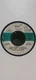 Kester 24-7068-6401 lead-free solder wire. SN96.5AG03CU.5 #66/331 50MM (.020")